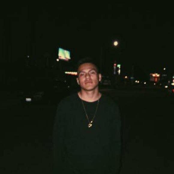 Meet your Posher, Victor - Picture 1 of 1